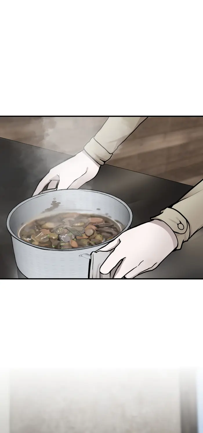 The Beginning After the End Chapter 24 image 01_optimized